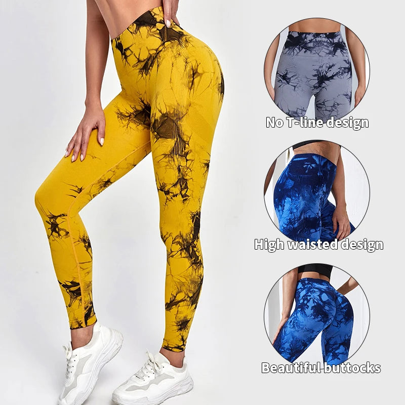 Conforto e estilo se unem na legging de academia, perfeita para te acompanhar em cada movimento e te motivar a alcançar seus objetivos!